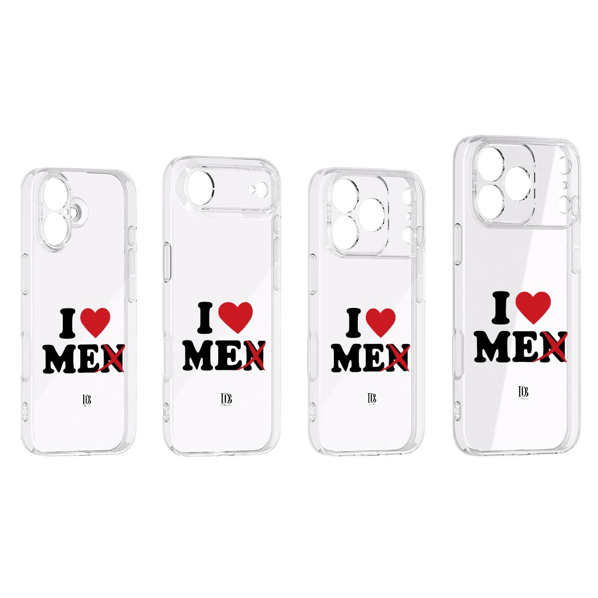 ADS-2ACPPG35-N15EM-FFFFFF