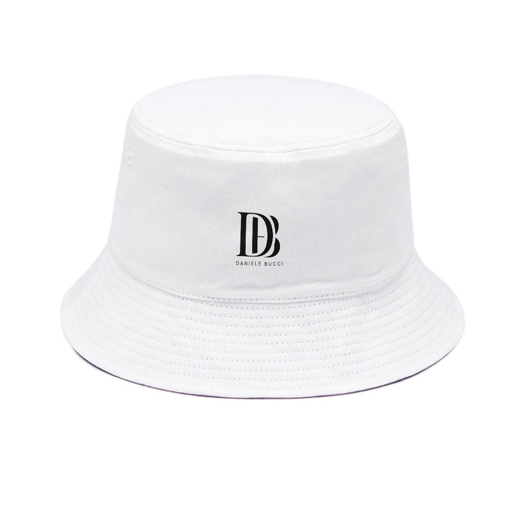 Stop pretending we don’t like each other Bucket Hat