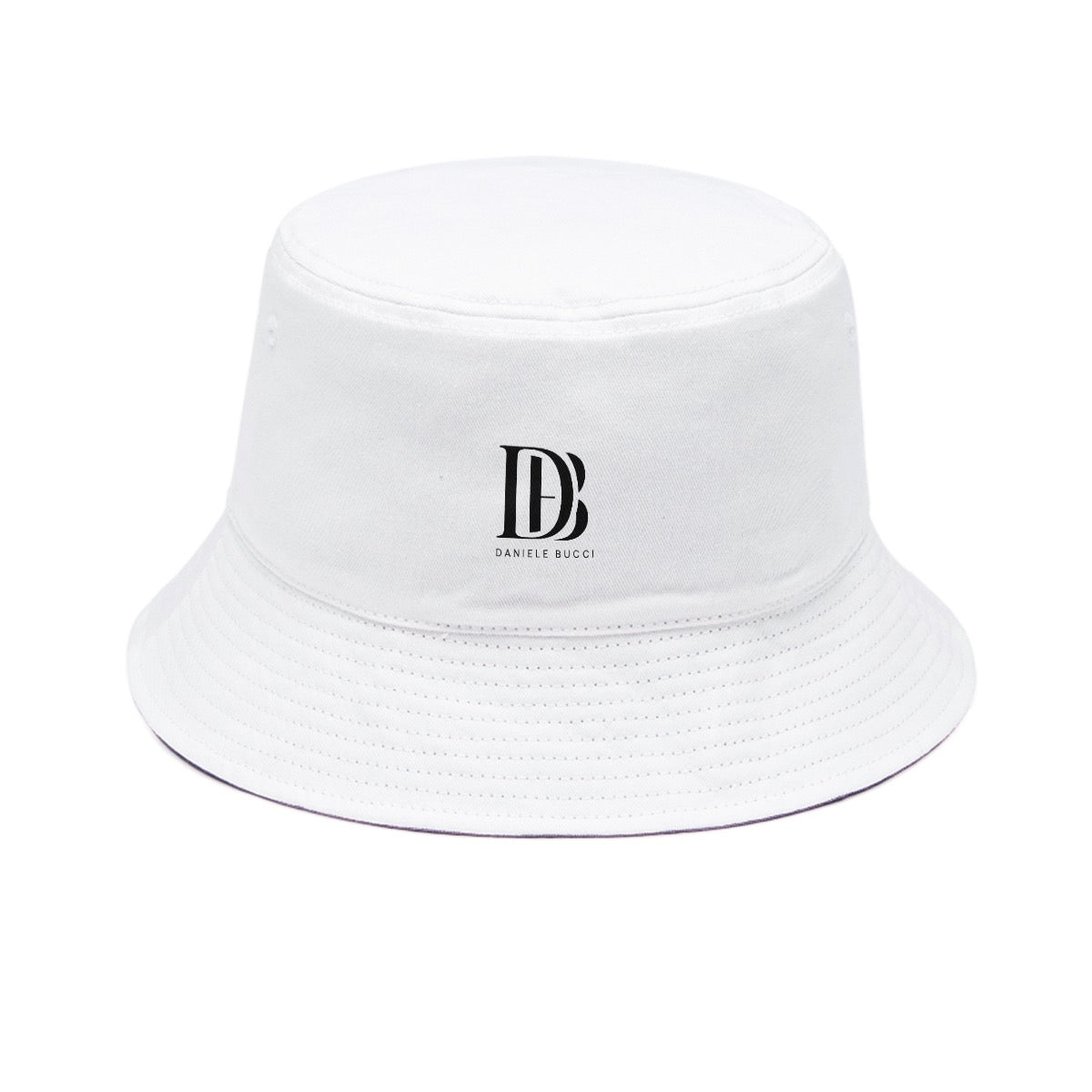 Stop pretending we don’t like each other Bucket Hat