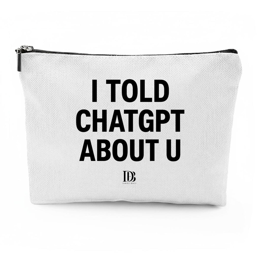 ADS-2ABBMB15-MXB5E-FFFFFF