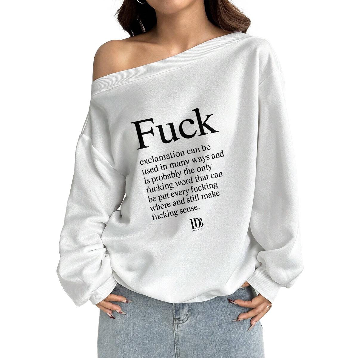 ADS-2WWYLJ09-MYH83-FFFFFF