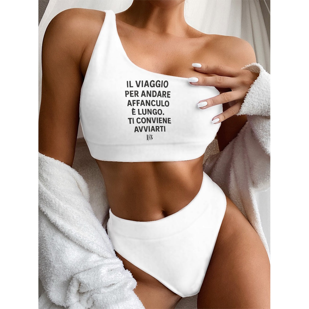 ADS-3WYYTZ28-MPFV9-FFFFFF