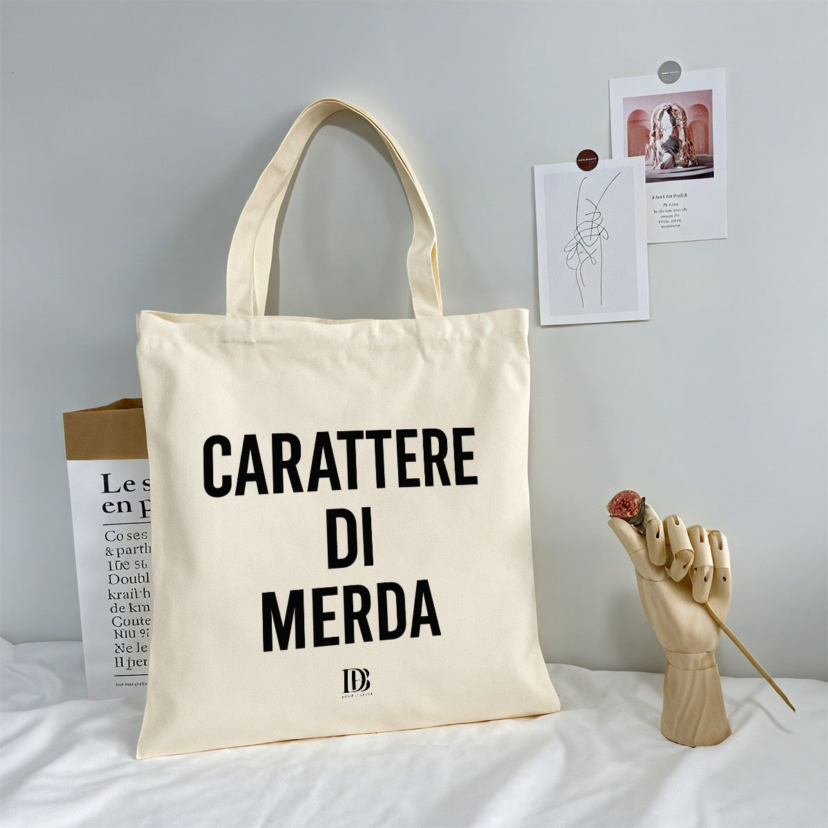 ADS-2ABBMG94-MXZ7E-FFFFFF