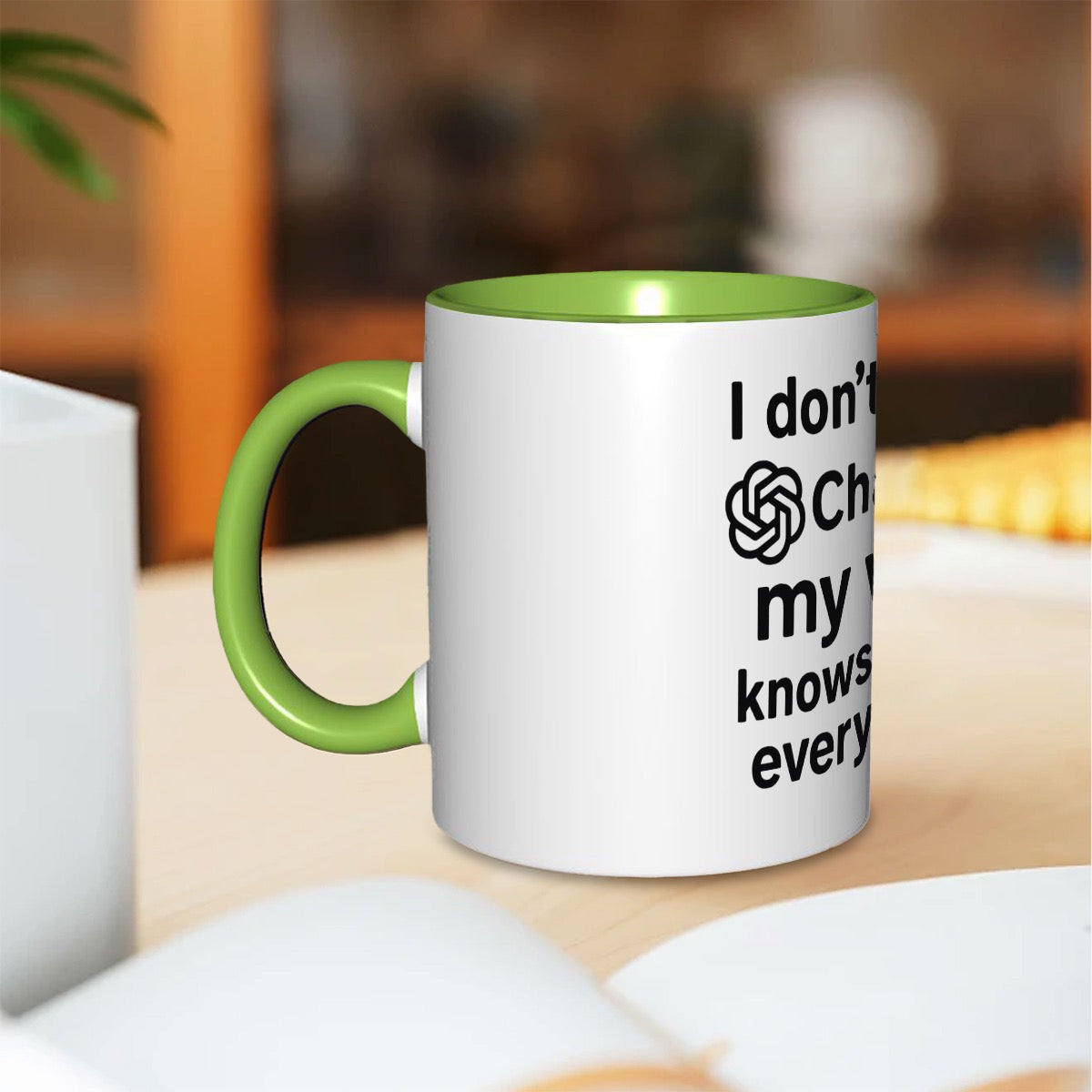 ADS-2ATMMG85-MY92S-B7CA6B