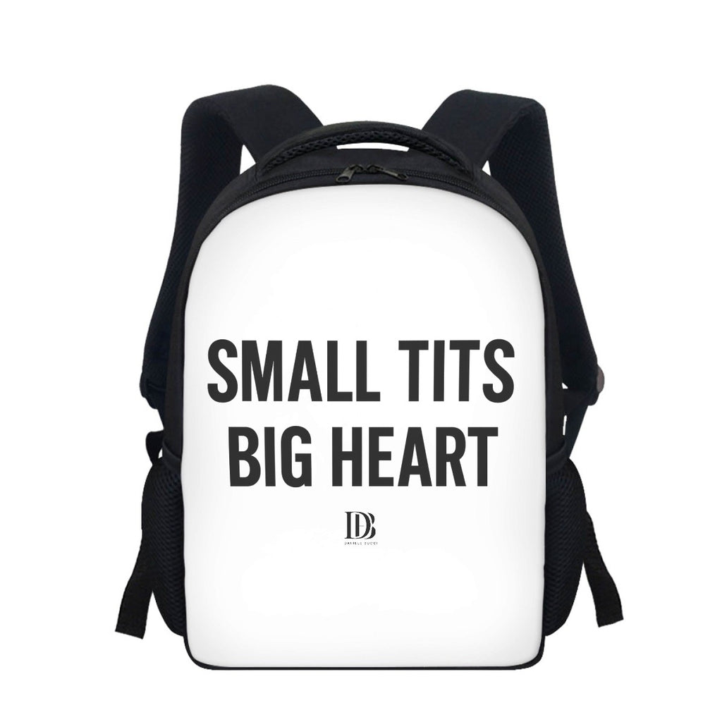 ADS-2ABBSJ85-MRKQK-FFFFFF