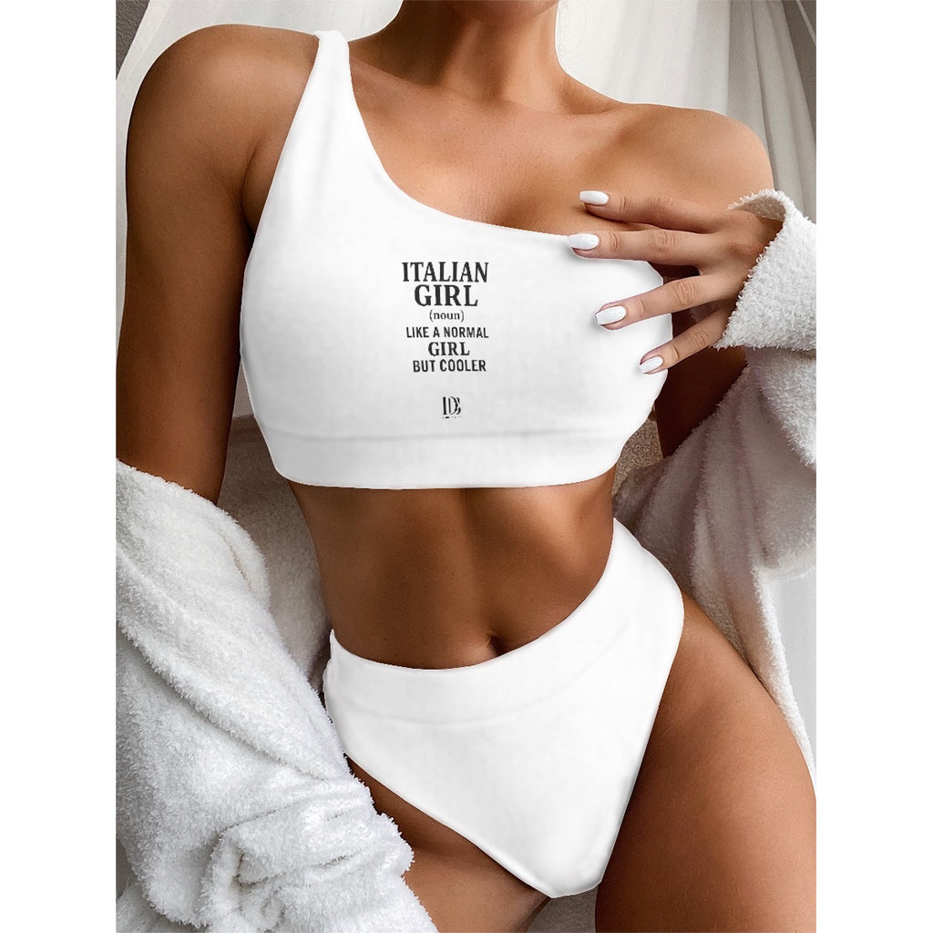 ADS-3WYYTZ28-MYUPM-FFFFFF