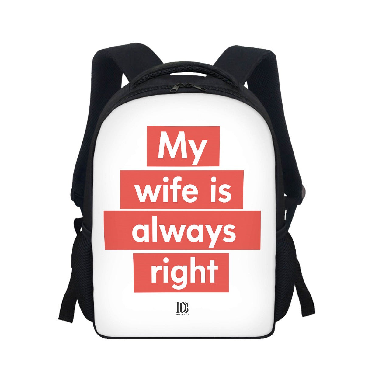 ADS-2ABBSJ85-MZ1WZ-FFFFFF