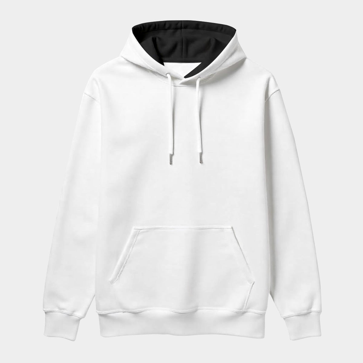 If I am flirting with you please cooperate Unisex Hoodie