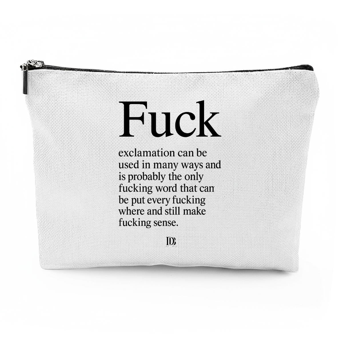 ADS-2ABBMB15-MYH9F-FFFFFF