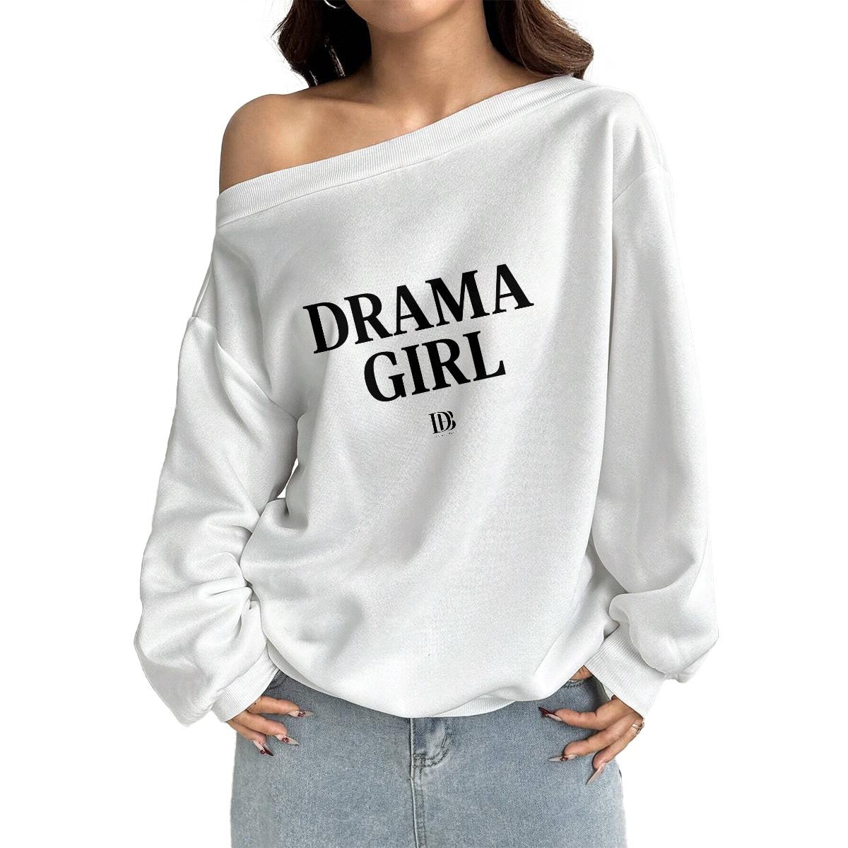 ADS-2WWYLJ09-MXUYY-FFFFFF