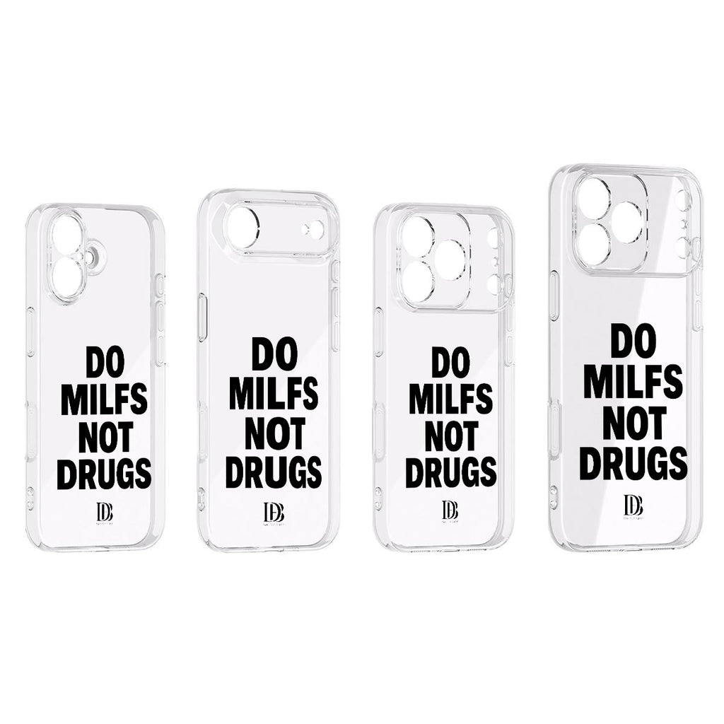 ADS-2ACPPG35-MSAQ4-FFFFFF