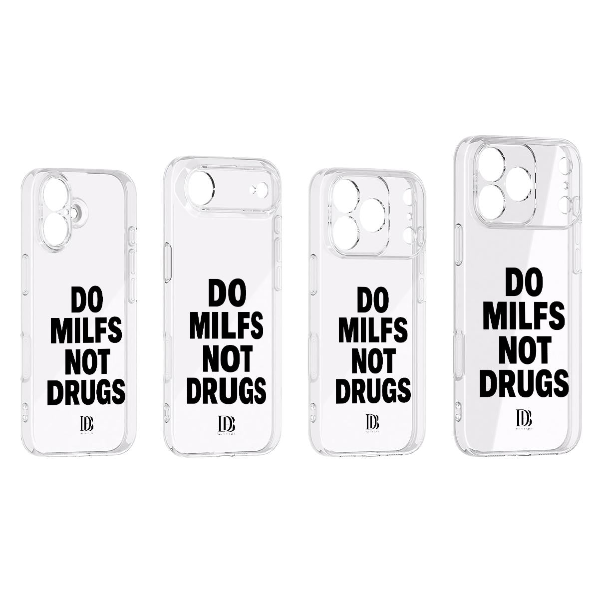 ADS-2ACPPG35-MSAQ4-FFFFFF