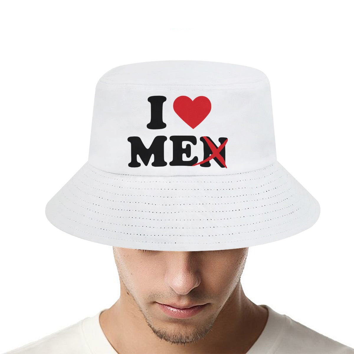 ADS-2AAOYF03-N15DM-FFFFFF