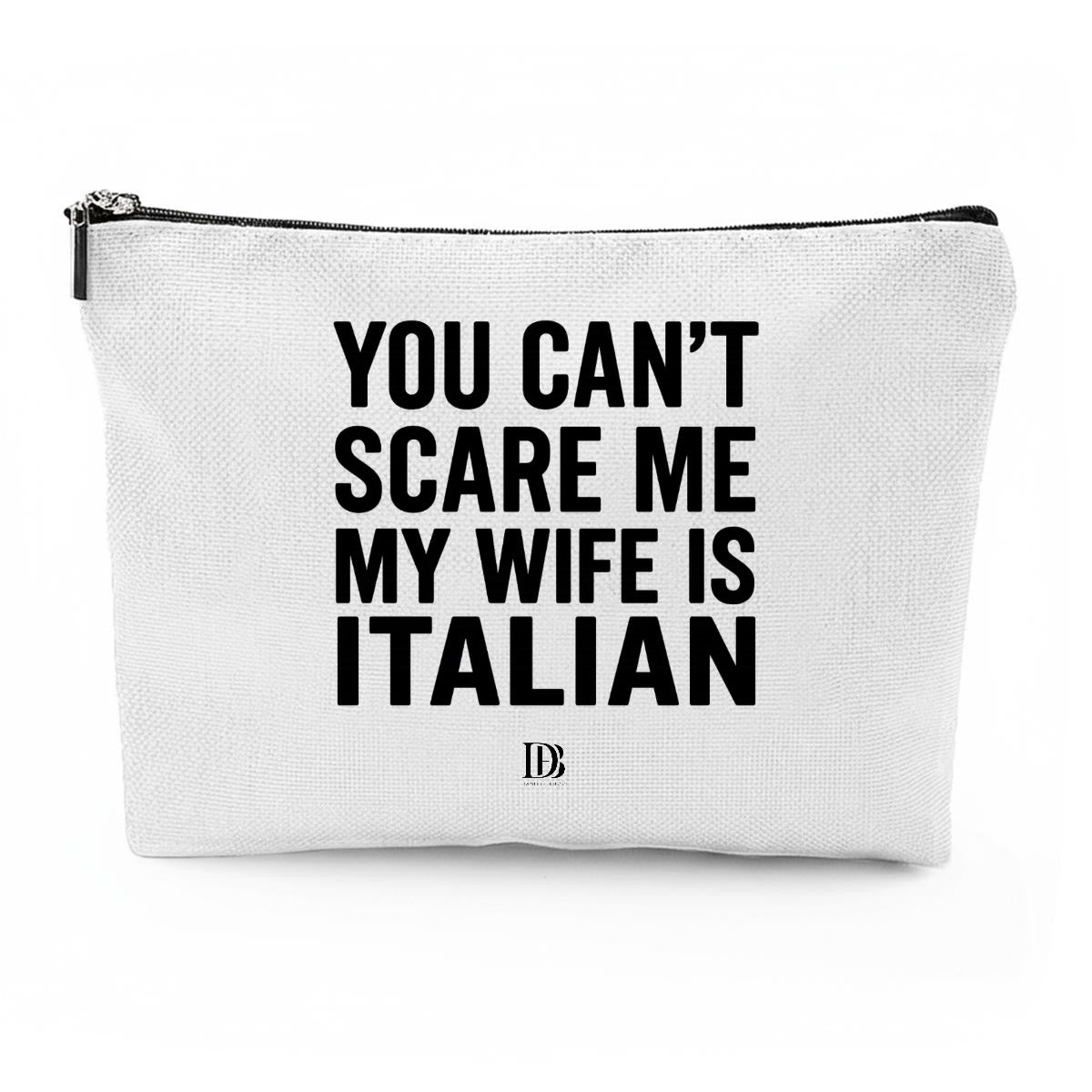 ADS-2ABBMB15-MZ98Q-FFFFFF