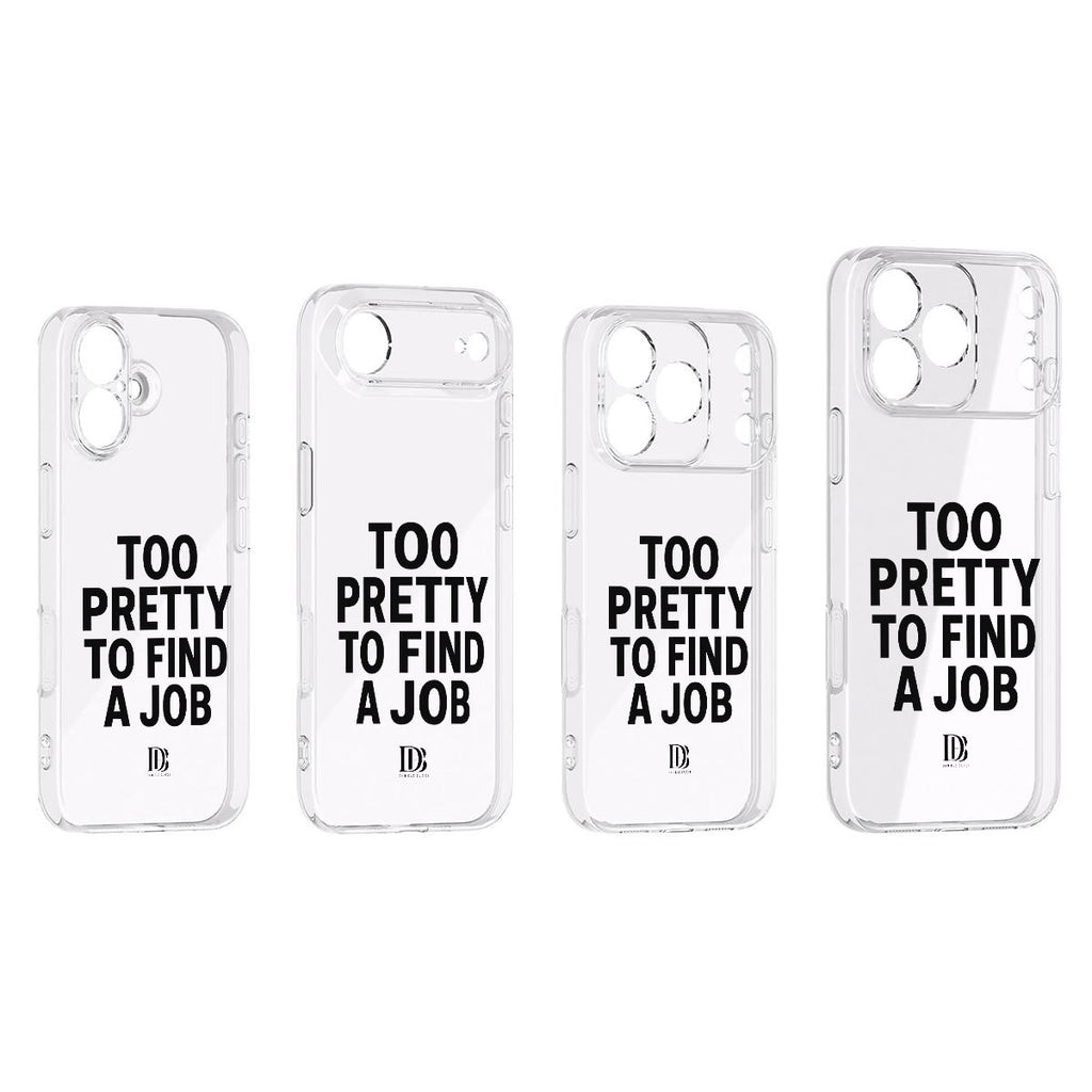 ADS-2ACPPG35-MUDKX-FFFFFF