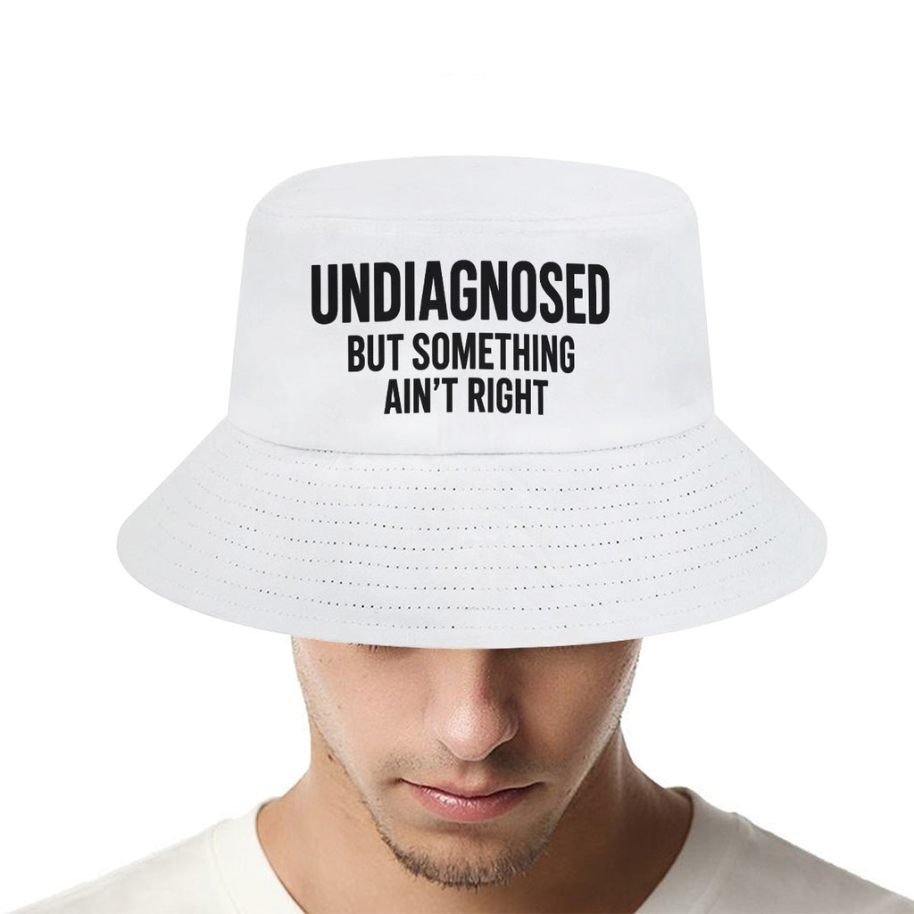 ADS-2AAOYF03-MWRX2-FFFFFF