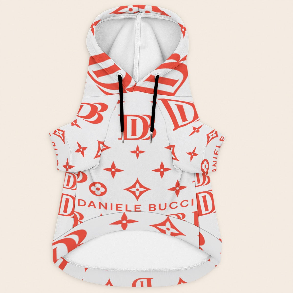 ADS-3AHPDG01-MSM2M-FFFFFF