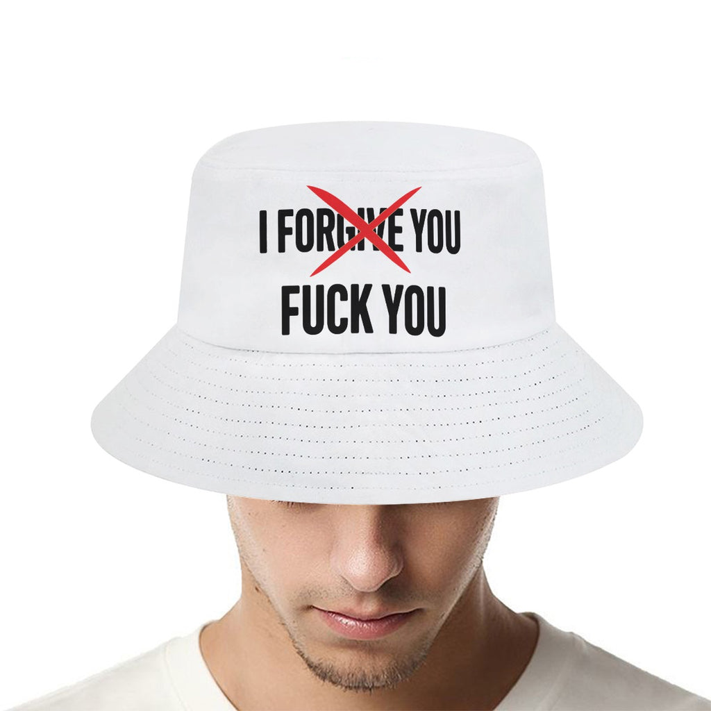 ADS-2AAOYF03-MRV1N-FFFFFF