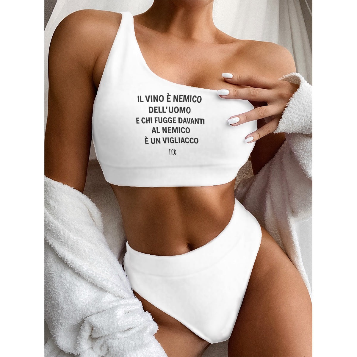 ADS-3WYYTZ28-MTX6N-FFFFFF