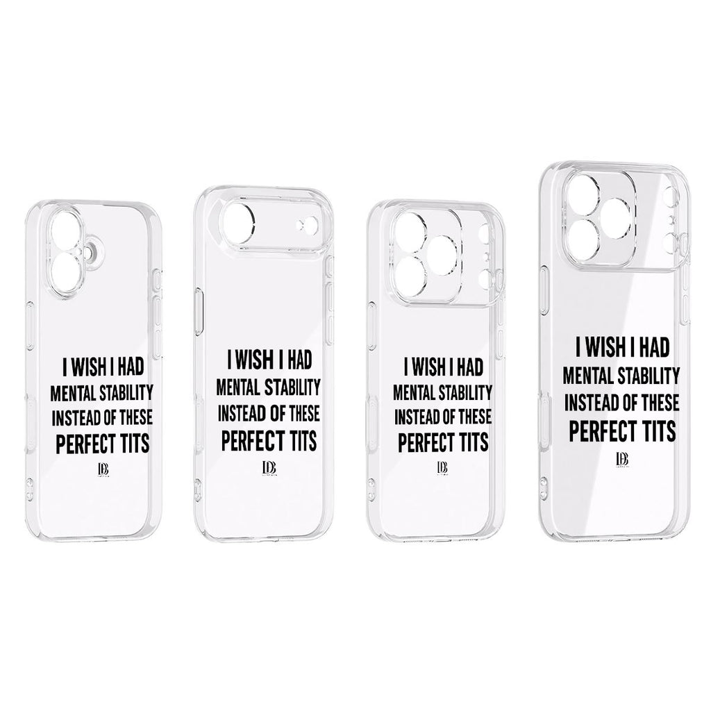 ADS-2ACPPG35-MWGVR-FFFFFF