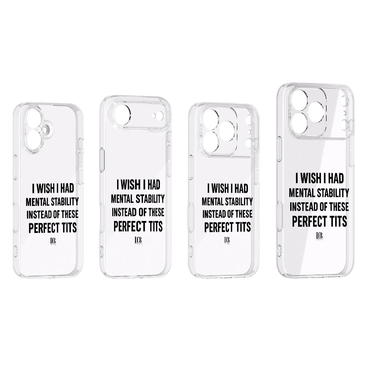 ADS-2ACPPG35-MWGVR-FFFFFF