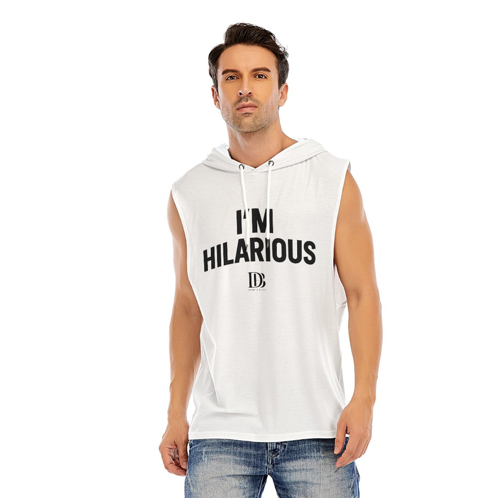 ADS-3MBXDM03-MVAN8-FFFFFF