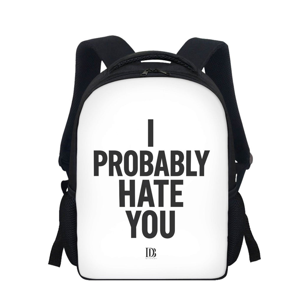 ADS-2ABBSJ85-MUVAA-FFFFFF