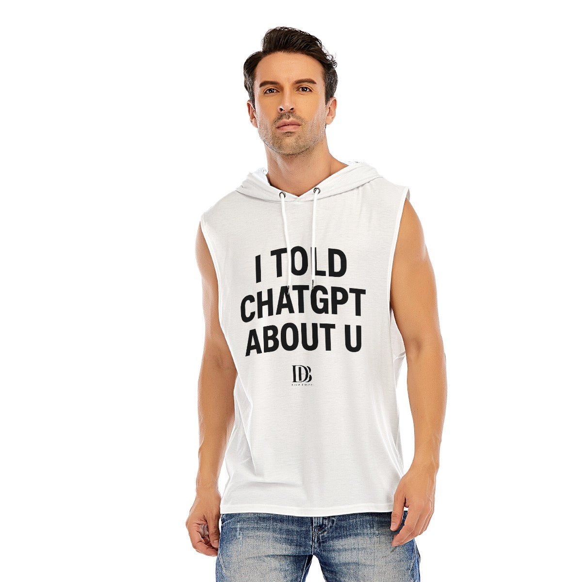 ADS-3MBXDM03-MXAYW-FFFFFF