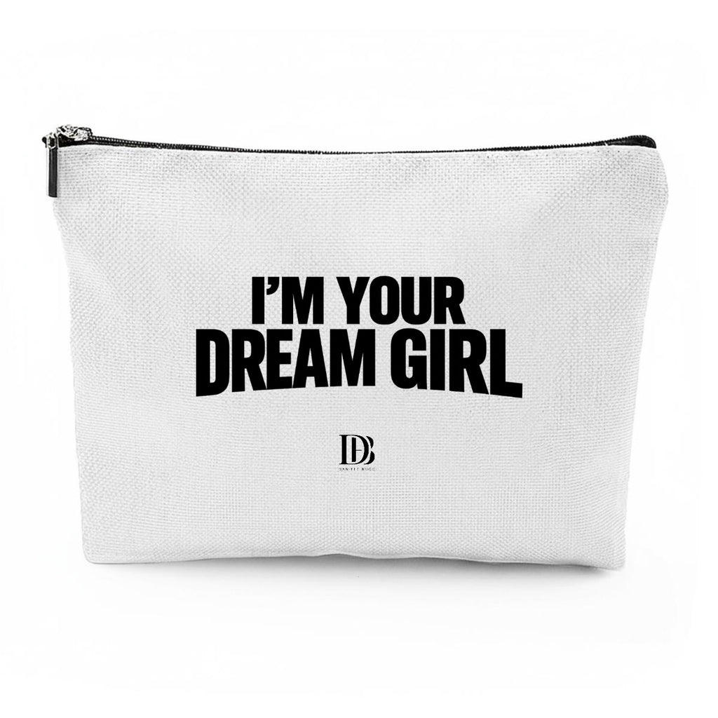 ADS-2ABBMB15-N1K5N-FFFFFF