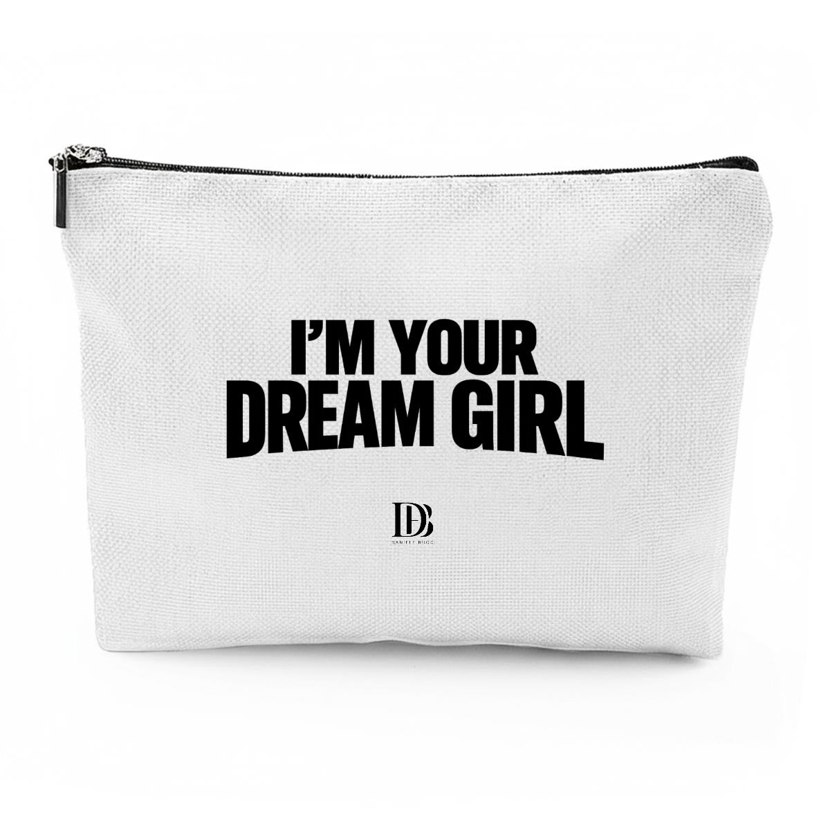 ADS-2ABBMB15-N1K5N-FFFFFF