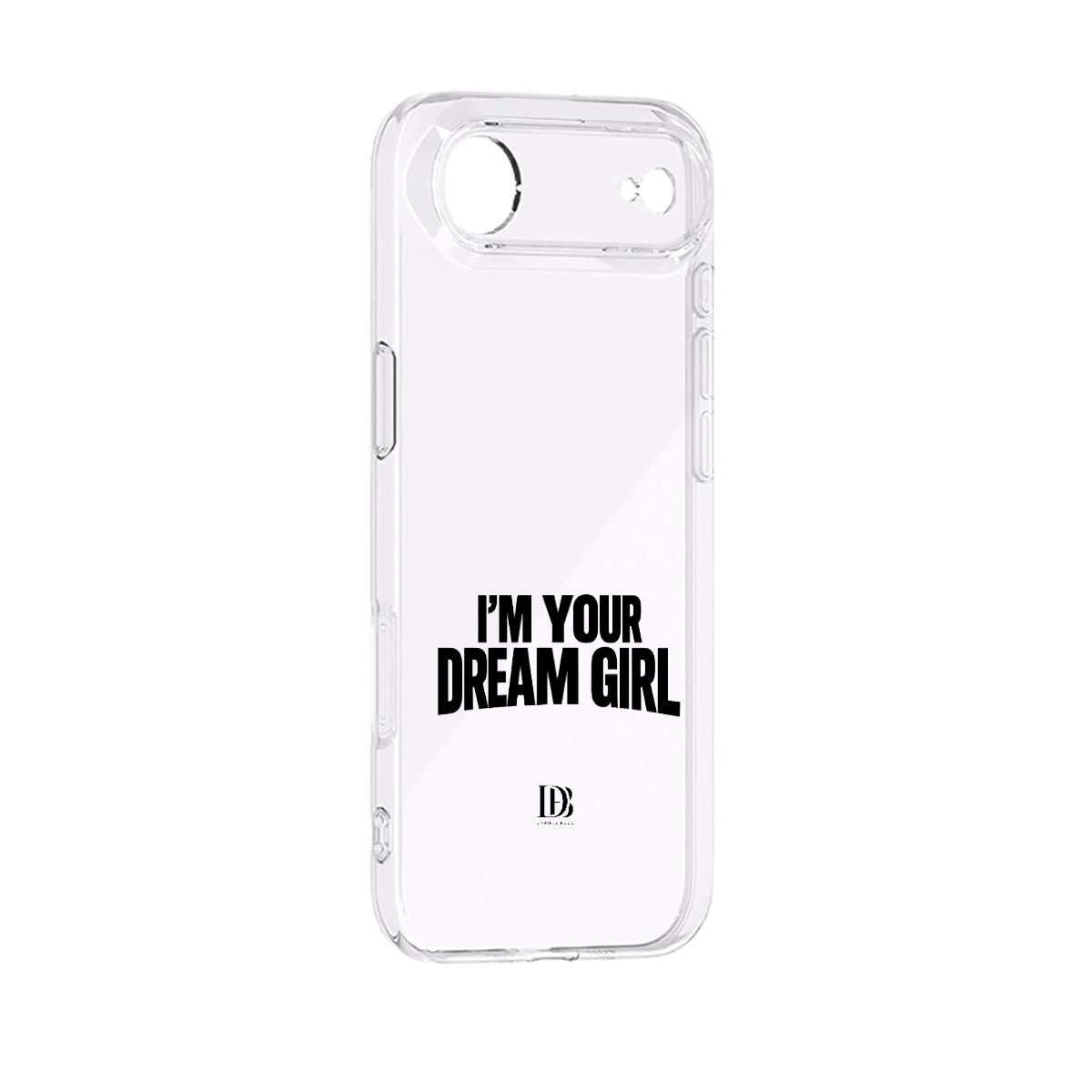 iPhone 17 Series Mobile Phone Case | TPU