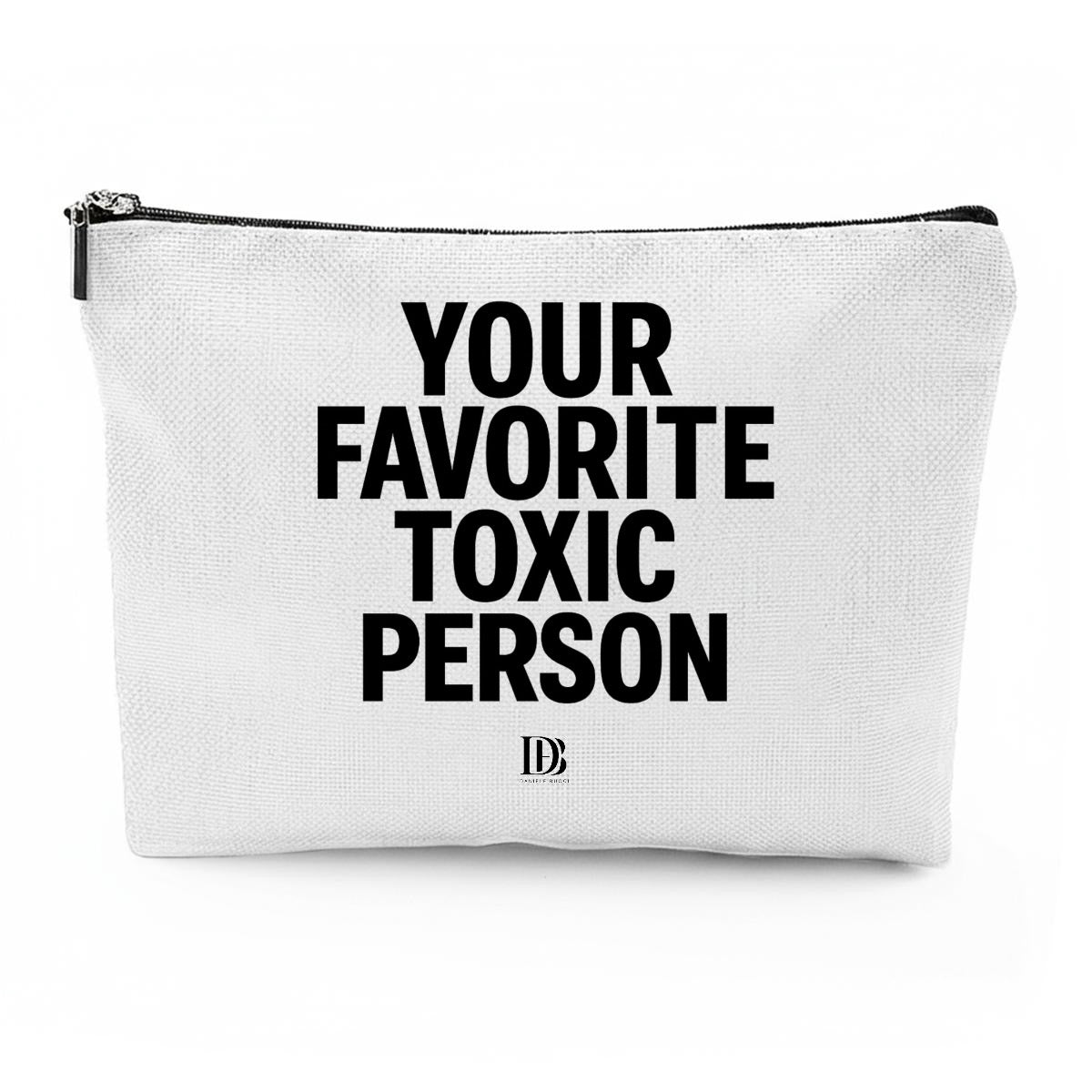 ADS-2ABBMB15-MRUAU-FFFFFF