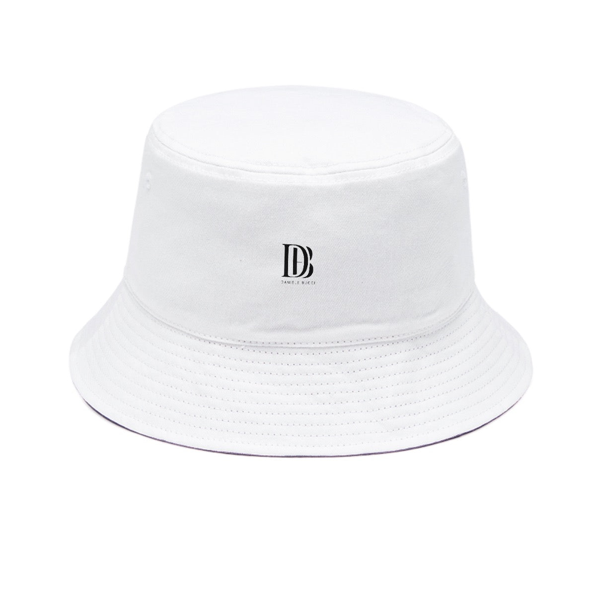 I need coffee not your opinion 
Bucket Hat