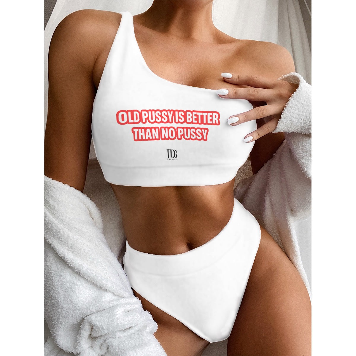 ADS-3WYYTZ28-MY41J-FFFFFF