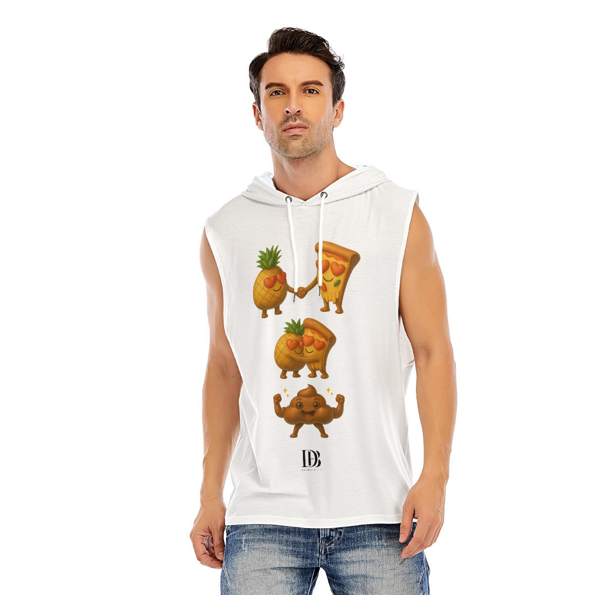 ADS-3MBXDM03-MZRDD-FFFFFF