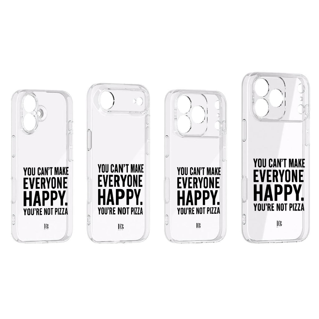 ADS-2ACPPG35-MZBSW-FFFFFF