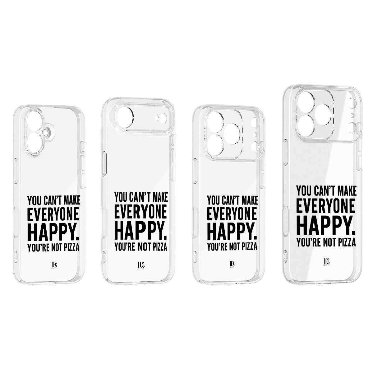 ADS-2ACPPG35-MZBSW-FFFFFF