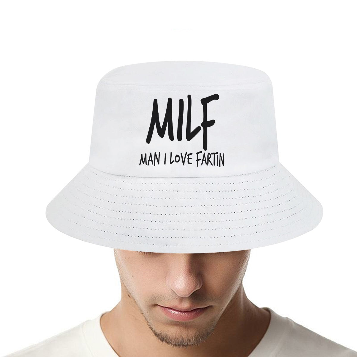 ADS-2AAOYF03-MR19F-FFFFFF