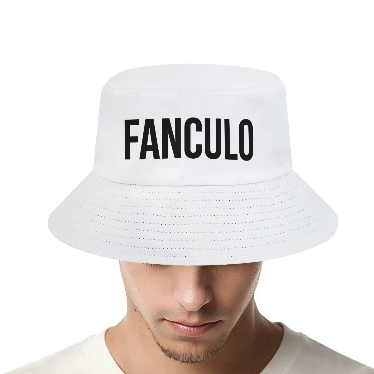 ADS-2AAOYF03-MXGB9-FFFFFF