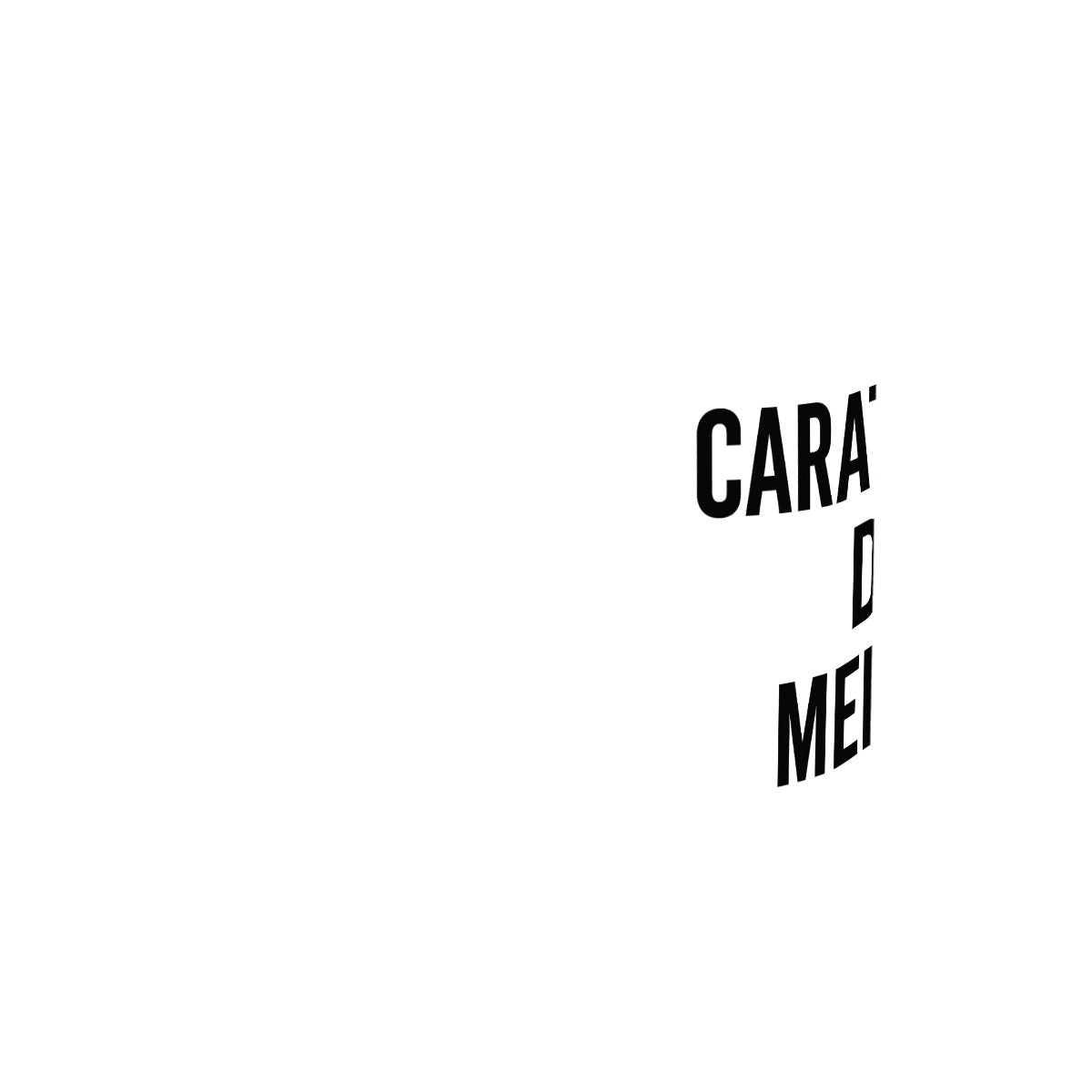 ADS-2ATMMG85-MXZ7R-B7CA6B