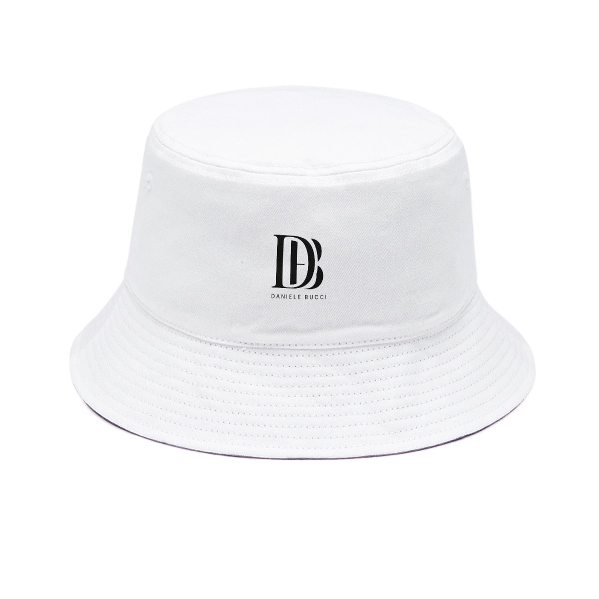 Miami is the shit bro Bucket Hat