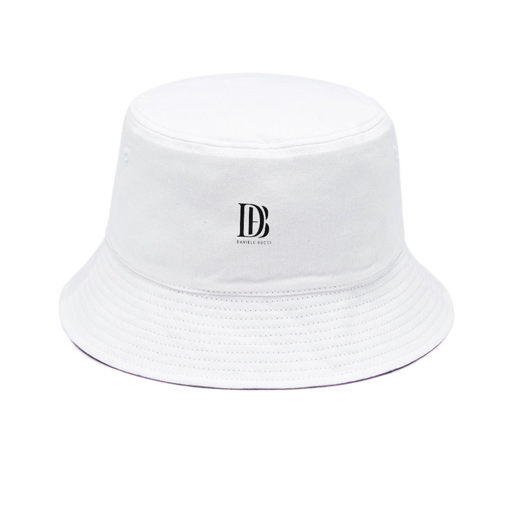 Fanculo Bucket Hat