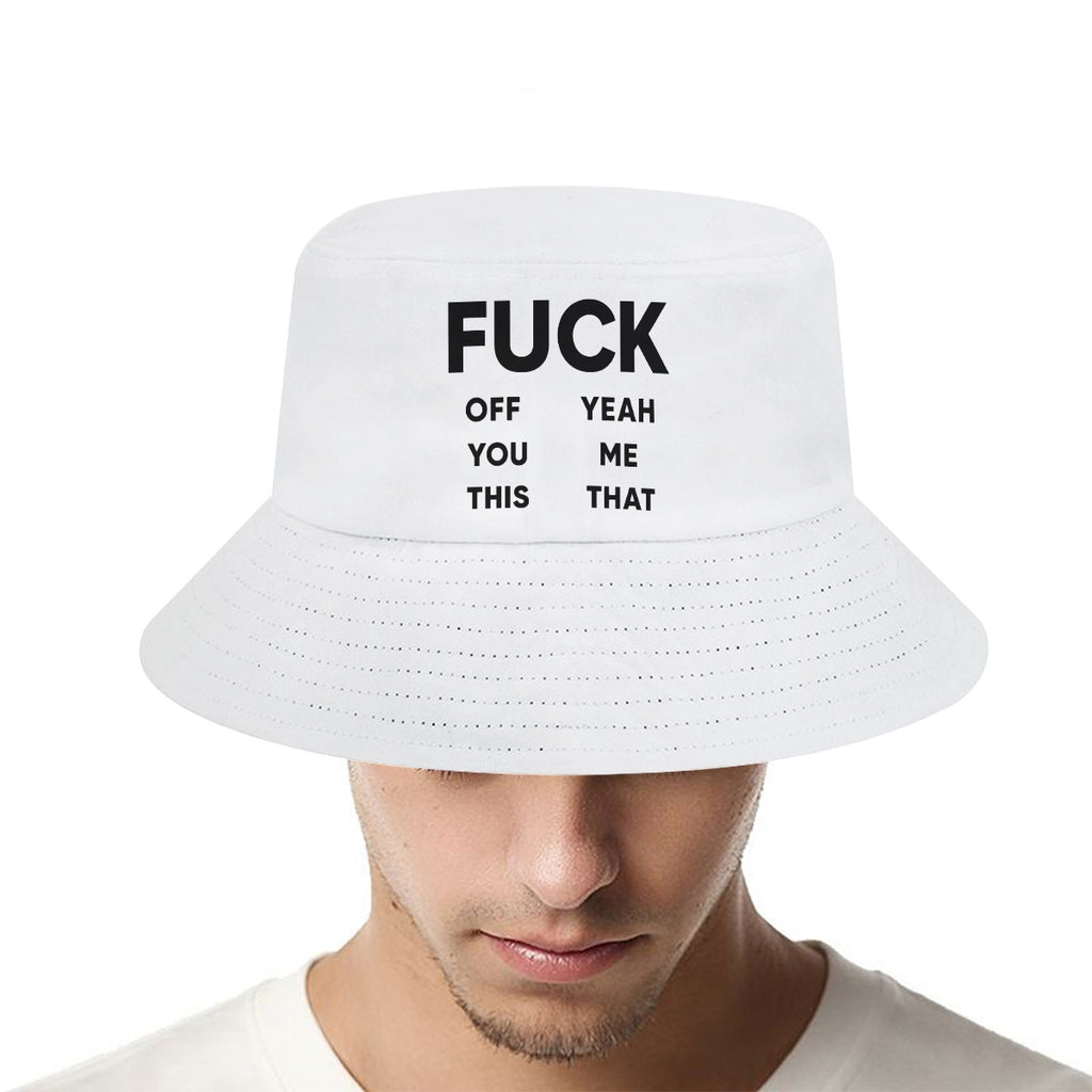 ADS-2AAOYF03-MVZKC-FFFFFF