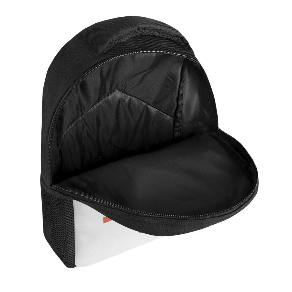 I speak Italian Backpack