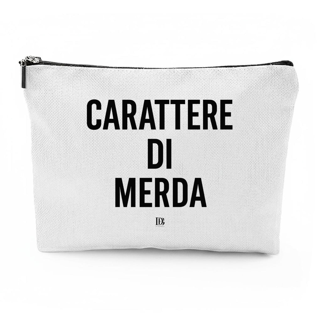 ADS-2ABBMB15-MXZ7N-FFFFFF