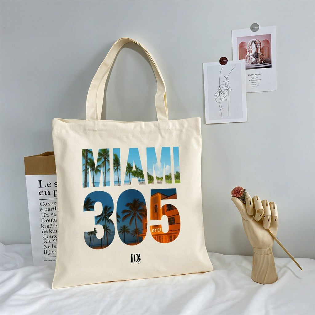 ADS-2ABBMG94-MY84Q-FFFFFF