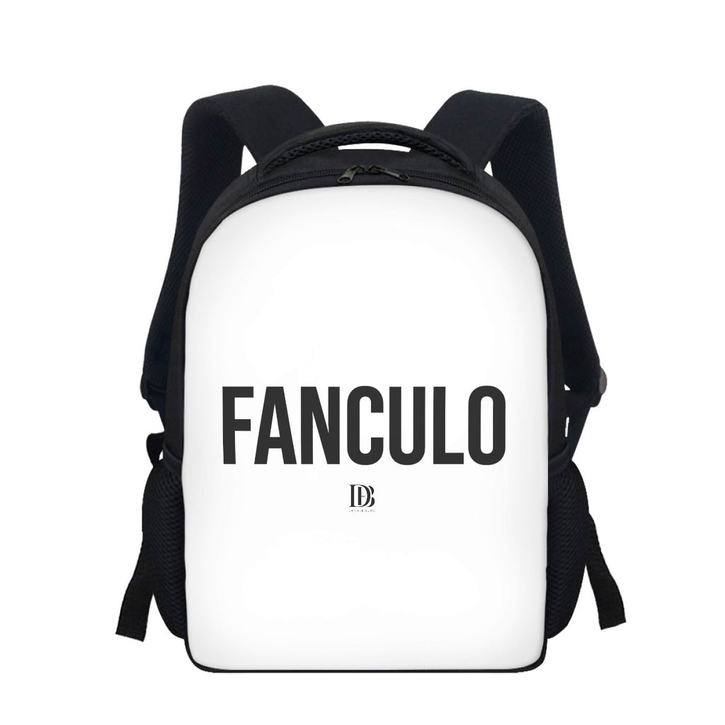 ADS-2ABBSJ85-MXGBT-FFFFFF