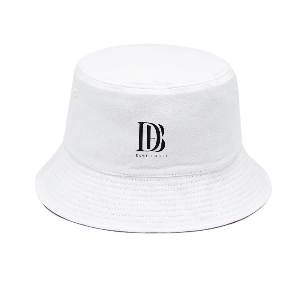 MILF man I love fartin Bucket Hat