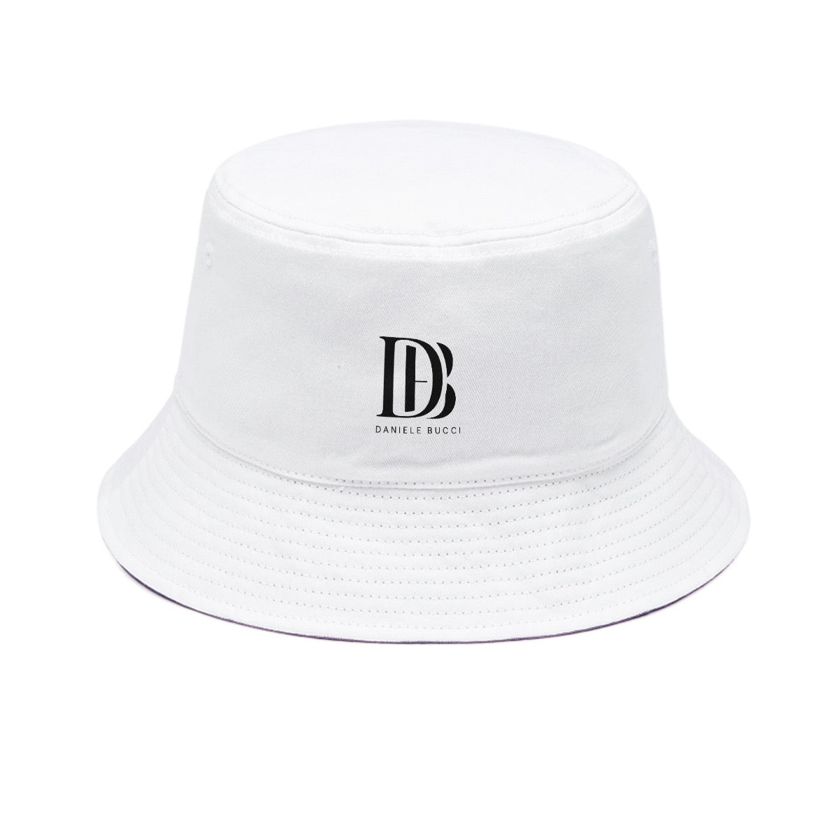 MILF man I love fartin Bucket Hat