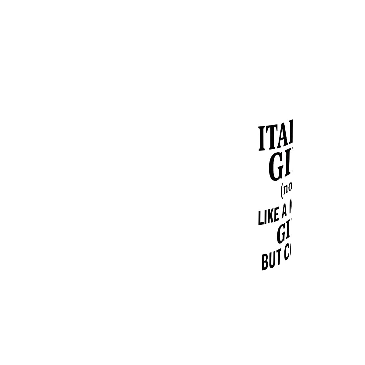 ADS-2ATMMG85-MYURC-B7CA6B